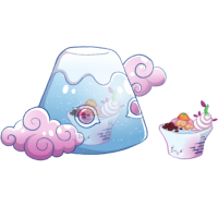 Thumbnail for POB-103: Inu