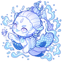 Thumbnail for Guide-312: Lucine