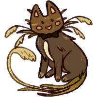 Thumbnail for CB-066: Tuxi