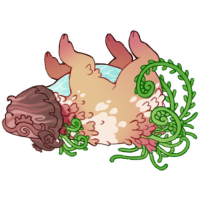 Thumbnail for CB-067