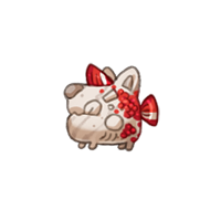 Thumbnail for PEB-079: Bawk