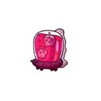 Thumbnail for PEB-080