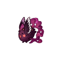 Thumbnail for PEB-086