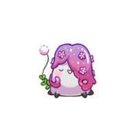 Thumbnail for PEB-087