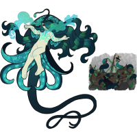 Thumbnail for LEGGuide-23: Scylla