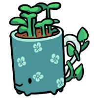 Thumbnail for PEB-091