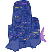 Thumbnail for PEB-092