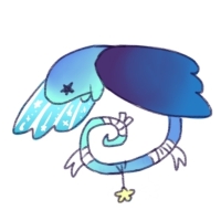 Thumbnail for LEAF-026: Starfall