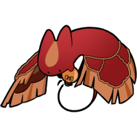 Thumbnail for LEAF-027