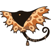LEAF-028: mep