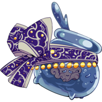 Thumbnail for POB-104