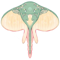 Thumbnail for LEAF-031: Bauble