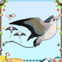 Thumbnail for LEAF-032: Thrasher