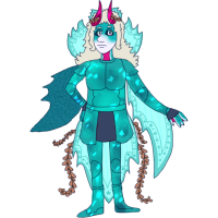 Thumbnail for MYOGuide-326: Sidon