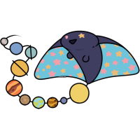 Thumbnail for LEAF-033