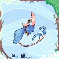 Thumbnail for LEAF-036: "Yeehaw" Remy (And Roy)