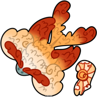 Thumbnail for LEAF-023: Sunchild