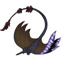 Thumbnail for LEAF-038: Ozwald