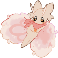 Thumbnail for LEAF-025: Calliope