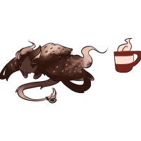 Thumbnail for LEAF-029: Rolf