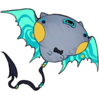 Thumbnail for LEAF-039