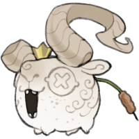 Thumbnail for PEB-093