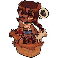Thumbnail for GAGuide-337: Juniper