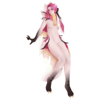 Thumbnail for GAGuide-099: Taffeta