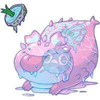 Thumbnail for POB-106: Sciurus