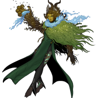 Thumbnail for LEGSeeker-33: Hode