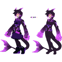 Thumbnail for MYOSeeker-076: Asteria