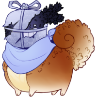 Thumbnail for CB-72: Chippy