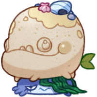 Thumbnail for PEB-099