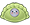 Rock Dumpling