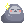 Pebble