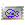 Pobble Garden Ticket