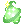 Bond Essence