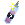 Synthetic Potion