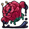 Inkwig