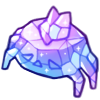 <a href="https://www.guides-and-seekers.com/world/items?name=Crystallized Slabster" class="display-item">Crystallized Slabster</a>