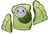 Chopped Dumpling