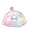 Fairy King Dumpling