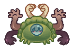 Multi Arm Dumpling