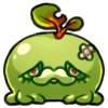 Leif