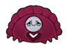 Love Lost Dumpling