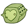 Pobble Pal