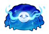 Ghostbreath Dumpling