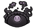 Haunted Dumpling
