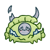 Earthen Construct Dumpling