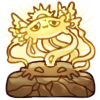 The Ascended One